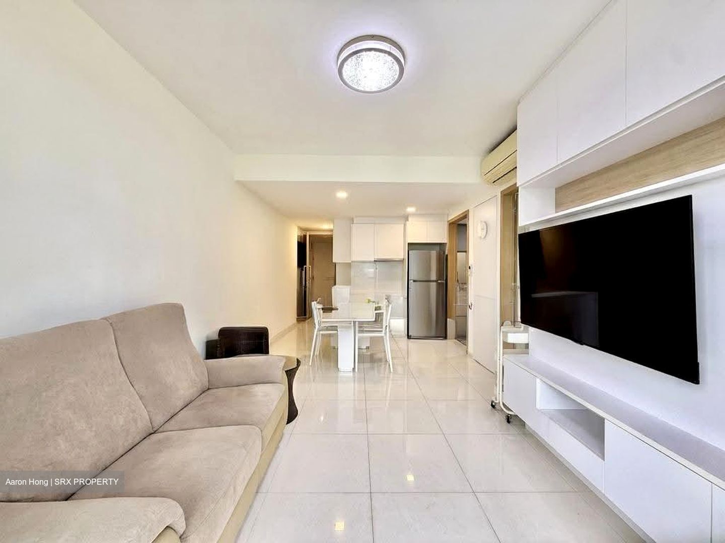 Ripple Bay (D18), Condominium #632075021